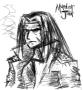 gal/Art - Gil/_thb_murderjack.jpg